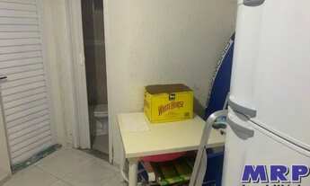 Imagem 6: Oportunidade. Apartamento próximo a Praia da Maranduba, aceita financiamento bancário. AP0