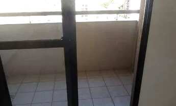 Imagem 5: Apartamento com 1 dormitório, 52 m² - venda por R$ 200.000,00 ou aluguel por R$ 1.265,00/m