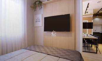 Imagem 5: APARTAMENTO VENDA PIRITUBA