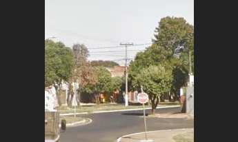 Imagem: Vendo ou troco por chácara