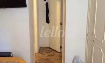 Imagem 5: São Paulo - Apartamento Padrão - Campo Belo