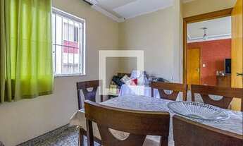 Imagem 5: Apartamento à Venda - Sagrada Família, 4 Quartos, 160 m2