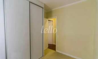 Imagem 7: São Paulo - Apartamento Padrão - Mooca