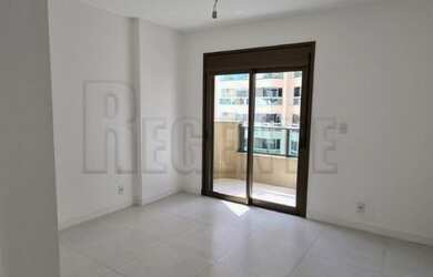 Imagem 6: Apartamento ao lado da Beira-mar norte