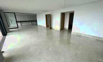 Imagem 2: OPUS ACQUA oportunidade