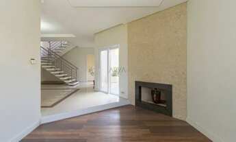 Imagem 3: Casa no Jardim das Américas - ARYA 1