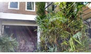 Imagem 5: Santo André - Prédio Inteiro - Jardim