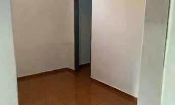 Imagem 6: Vende-se casa na região de Parelheiros