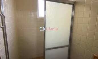 Imagem 2: Apartamento à venda, 3 quartos, 1 suíte, 1 vaga, Boa Viagem - Belo Horizonte/MG