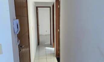 Imagem 7: Apartamento de 2 quartos, no Village