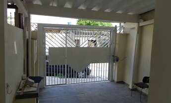 Imagem 4: Excelente casa, toda reformada, em uma ótima localização