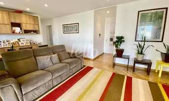 Imagem 5: São Paulo - Apartamento Padrão - Brooklin