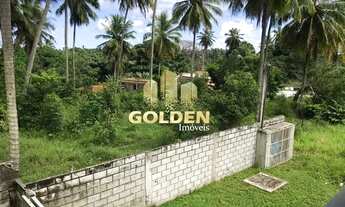 Imagem 4: Casa de condomínio para aluguel com 100 metros quadrados com 3 quartos