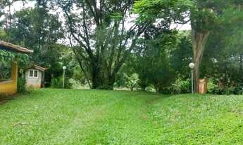 Imagem 3: Chácara 9.000m² Água Própria