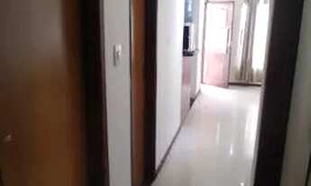 Imagem 5: CASA SOLTA NO SIM 3/4 SENDO UM SUITE