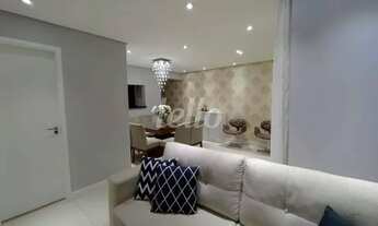 Imagem 3: Guarulhos - Apartamento Padrão - Macedo