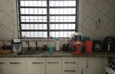 Imagem 2: Sobrado para venda com 2 suítes próximo metrô Corinthians Itaquera - São Paulo - SP