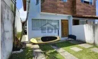 Imagem: Casa à venda no bairro Piratininga - Niterói/RJ