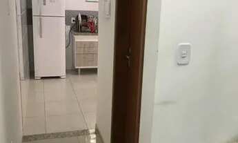 Imagem 5: Vendo Casa Duplex Veredas