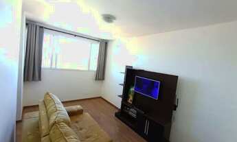 Imagem: Apartamento 2 quarto a 10 min do zoológico