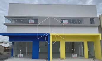 Imagem 3: Comercial Loja/Salão em Marília