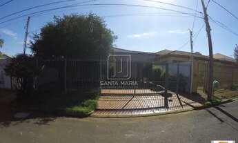 Imagem 2: Casa (térrea na rua) 4 dormitórios/suite, cozinha planejada