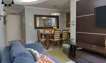 Imagem 4: APTO SÃO PAULO Apartamento com 3 dormitórios