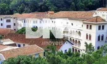 Imagem 4: Apartamento-À VENDA-Cosme Velho-Rio de Janeiro-RJ