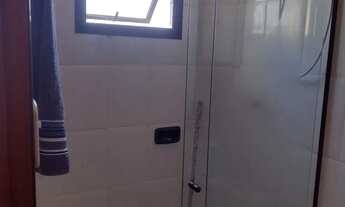 Imagem 4: Kit Net com 1 dormitório a venda em praia grande/sp