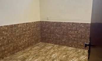 Imagem 6: Aluguel de barracão