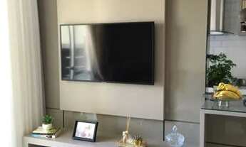 Imagem 5: Apartamento Vendaval - Biguaçu SC