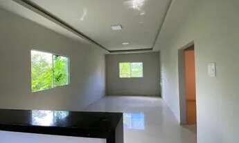 Imagem 5: Vendo ágio de casa no bela vista III