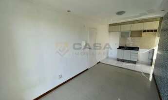 Imagem 4: BR- alugo apartamento 2 quartos em Manguinhos