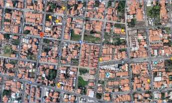 Imagem 3: Casa com 4 dormitórios, 210 m² - venda por R$ 1.900.000 ou aluguel por R$ 9.365/mês - Luci