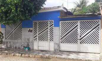 Imagem: Ótima casa em Itapororoca