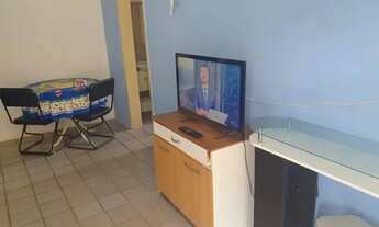 Imagem 2: Apt.totalmente mobiliado piedade/Candeias