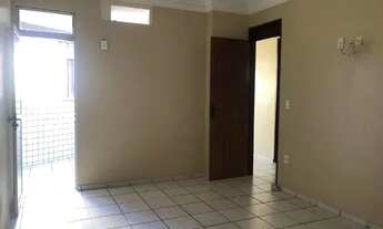 Imagem 6: Expedicionários, 2Q/1 suíte mais reversível