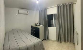 Imagem 5: Vendo Casa - Goiânia