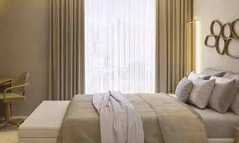 Imagem 2: CASA BOA VIAGEM-O EMPREEDIMENTO QUE INSPIRA, UM SONHO DE CONFORTO ATENDENDO A SUA NECESSID