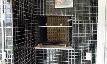 Imagem 6: Apartamento em Joinville zona norte