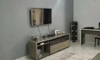 Imagem 2: Oportunidade para sair do aluguel em Veleiros [Interlagos] - São Paulo - SP