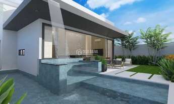 Imagem 3: Casa em Condomínio