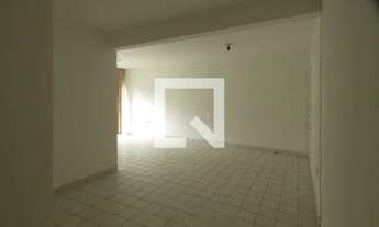 Imagem 6: Apartamento para Aluguel - Boa Viagem, 3 Quartos, 89 m2