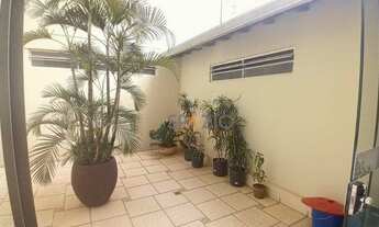 Imagem 5: Apartamento com 2 dormitórios para alugar, 95 m² por R$ 2.090,00/mês - Centro - Rio Claro