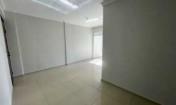 Imagem 5: Apto com 80m2 Apartamento com 3 dormitórios