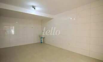 Imagem 4: São Paulo - Casa Padrão - Ipiranga