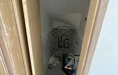 Imagem 3: Sobrado com 2 dormitórios à venda, 85 m² por R$ 430.000,00 - Vila Libanesa - São Paulo/SP