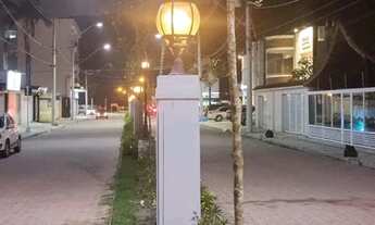 Imagem 4: APARTAMENTO 2 DORMITÓRIOS NO BAIRRO CANTO DO FORTE