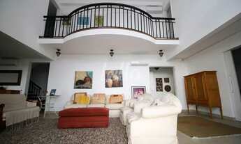 Imagem 6: São Paulo - Apartamento Padrão - Vila Mariana