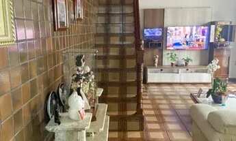 Imagem 2: São Paulo - Casa Comercial - Água Rasa